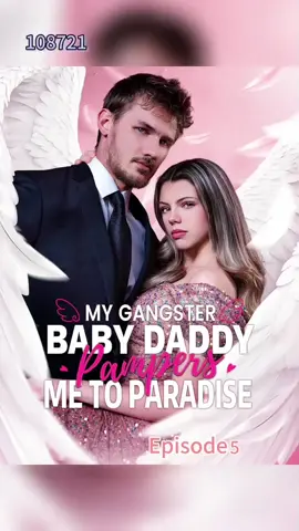 Do you like this drama? Please download Goodshort from the App Store and search for 108721 to watch the full episode.#goodshort #tiktok #foryou #fyp 