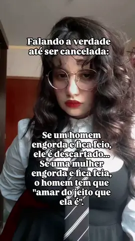 #padroesduplos #verdadoída #expectativasinjustas #relacionamentosequilibrados #amizadecomaverdad