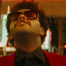 #theweeknd #hurryuptomorrow #afterhours #dawnfm #timeless#playboicarti @The Weeknd @victor ﾒ𝟶 @Ntangu.brs🫆 I'M BACK AND THANK FOR 3K