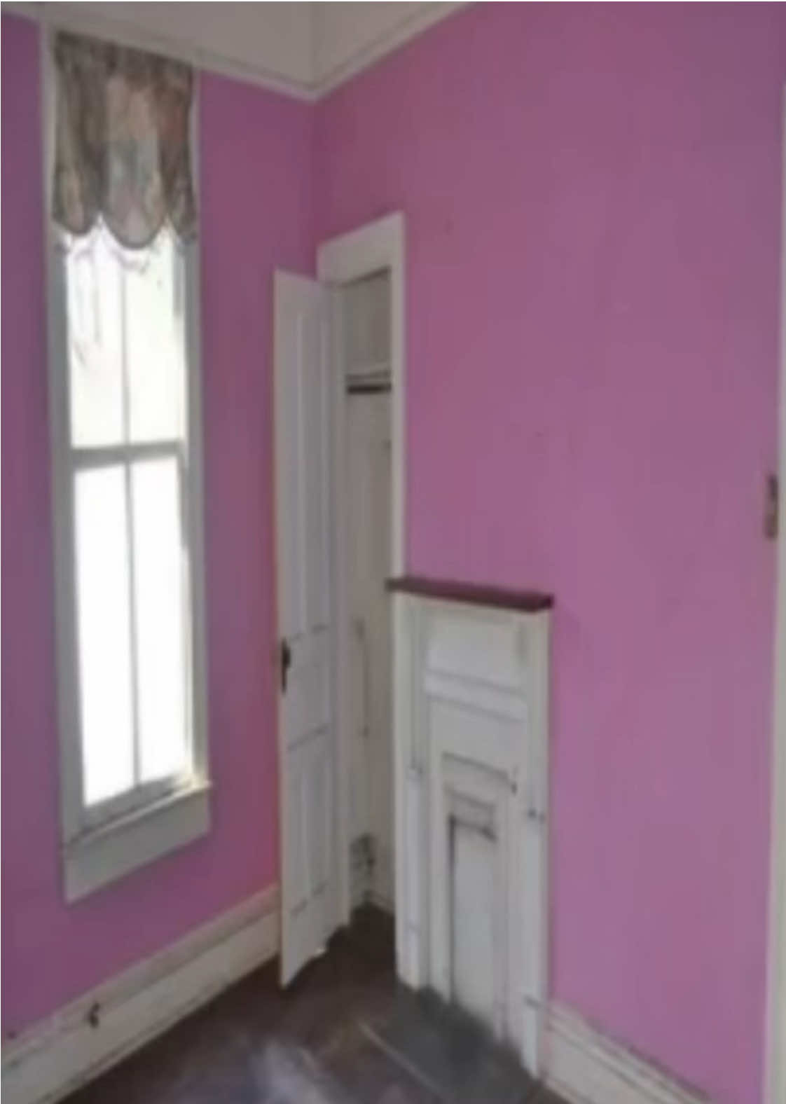 i only sleep in pink! つ﹏ɵ̷̥̥᷅  👚 #foryoupage #pusheencatlover2016 #fyp #fypツ #viral #foryou #fypp #fypage #pink #creepy #haunted #staycreepy #creepybutcute #foryourpage #fyppp 
