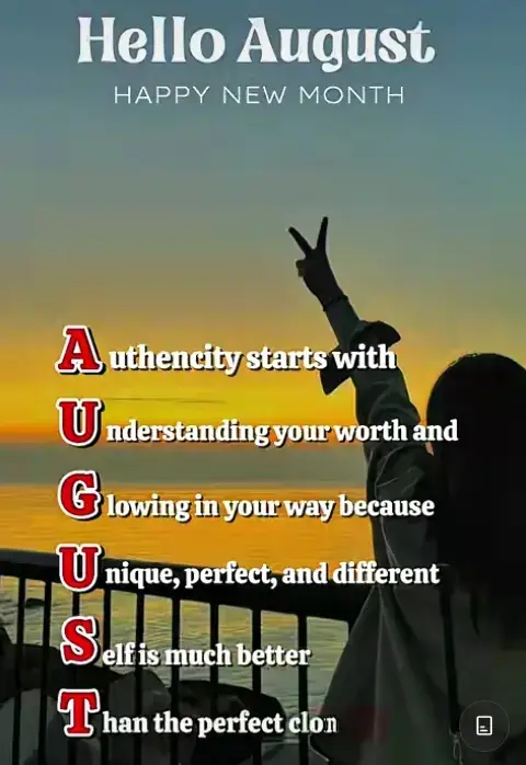#fyp #happynewmontheveryone #viral #onGod