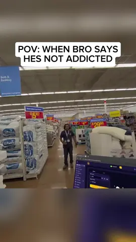 NO WAY BRO ACTUALLY DID THIS…
