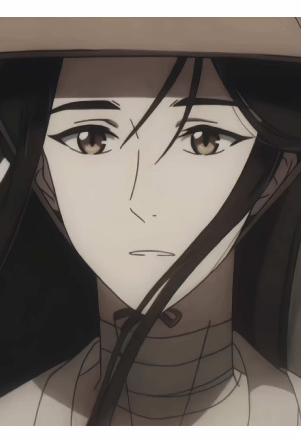 #XIELIAN : filler edit because the quality keeps ruining the fps 😭 no wutrmark either ha #TGCF #heavenofficialsblessing #xielianedit #tianguancifu #tianguancifu天官赐福 #tgcfedit #ventisied #fy 