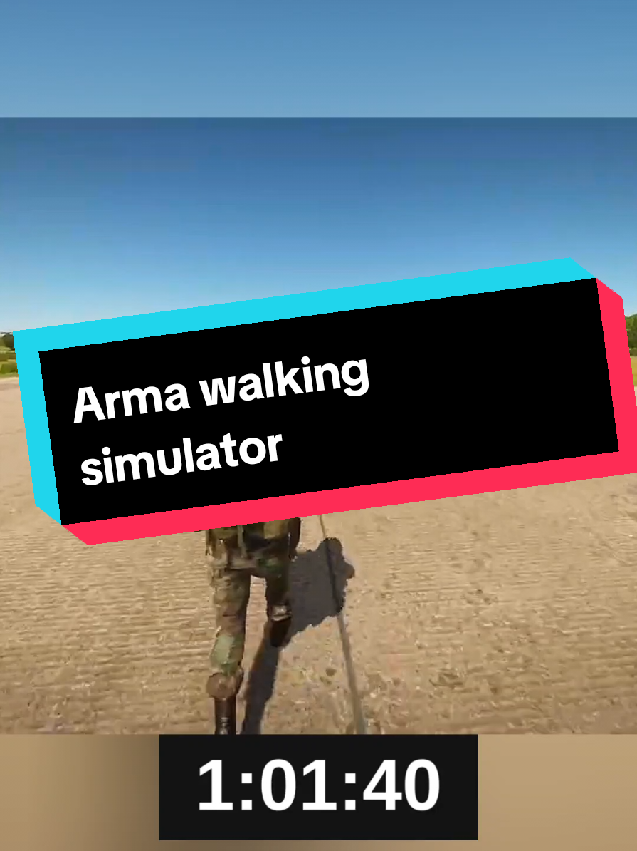 this took me quite a while to make😅😅//game name: Arma Reforger//#hellyeahcore #hellyeahbrother #milsim #dayz  #armareforger #armareforgetpc #armareforgerps5 #armareforgerheli #milsimheli #simpilot #armamemes #armareforgerclips #armareforgermoments #armareforgermod #milsim #dayz #rock #battlefield4 #risingstorm2vietnam #operationflashpoint #enlisted #groundbranch #cod #callofduty #callofdutymobile 