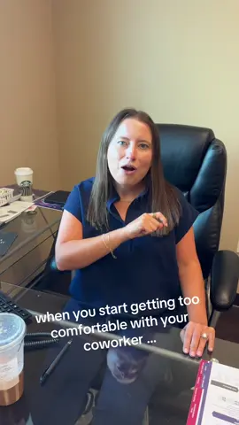 ding bat !!! #physicianassistant #nurse #healthcare 