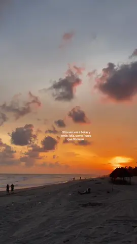 #fyp #kevincarbajal #acapulco #barravieja 🌸🧡