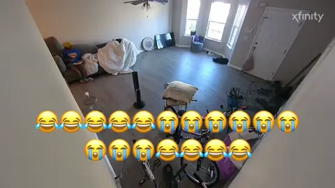 #fyppppppppppppppppppppppp #viral #fypシ 