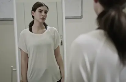 #denizbaysal #دينيز_بايسال #fazilethanimvekizlari @Deniz Baysal 