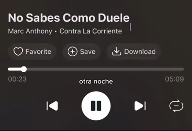 No sabes como duele #salsa #salsabaul #cali #viraltiktok #salsaromantica 