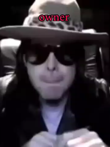 JAJAJA #xyzbca #fypシ゚ #paratiiiiiiiiiiiiiiiiiiiiiiiiiiiiiii #discord #fyp #paratii #español #humor