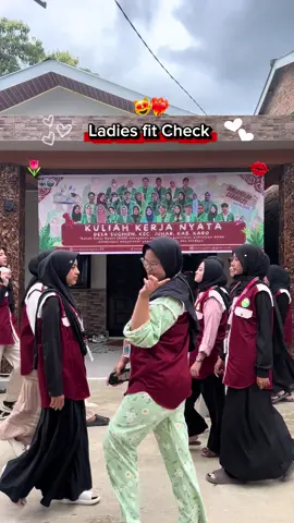Ciwi-ciwi DIRGANTARA CAKRA💅🏻🌷 🏫KKN UIN SU 2025 📍Desa Sugihen, Kabupaten Karo, Sumatera Utara 🗓️Juli-Agustus •Dirgantara Cakra 22• Merupakan nama kelompok KKN yang menjadi simbol solidaritas dan kebersamaan dalam menjalankan pengabdian. WE ARE COMING, SEE YOU👋 ================== Email: kknsugihen@Gmail.com Tiktok: dirgantara_cakra22 Instagram: kkndesasugihen.25 #comingsoon #kkn2025 #kknuinsu #desasugihen #dirgantaracakra22 #uinsu #medan #karo #mahasiswa #fyp #fypシ