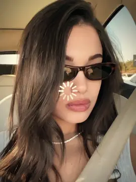 Lizge🪬Lizge cömert🫡👑 #LizgeCömert #lizge #carpinti 