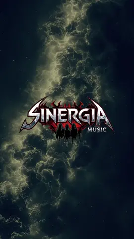🔥 No me vas a tumbar - SinergIA Music 🔥 Una declaración de fuerza contra quienes intentaron destruirnos. Guitarras afiladas, letra cargada de rabia y esperanza. 🎧 Escúchala, siente el golpe... y levántate con nosotros. #MetalLatino #SinergIAMusic #NuevaMusica #RockEnEspañol #NoMeVasATumbar 