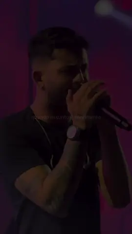 Namorando ou não 💔
