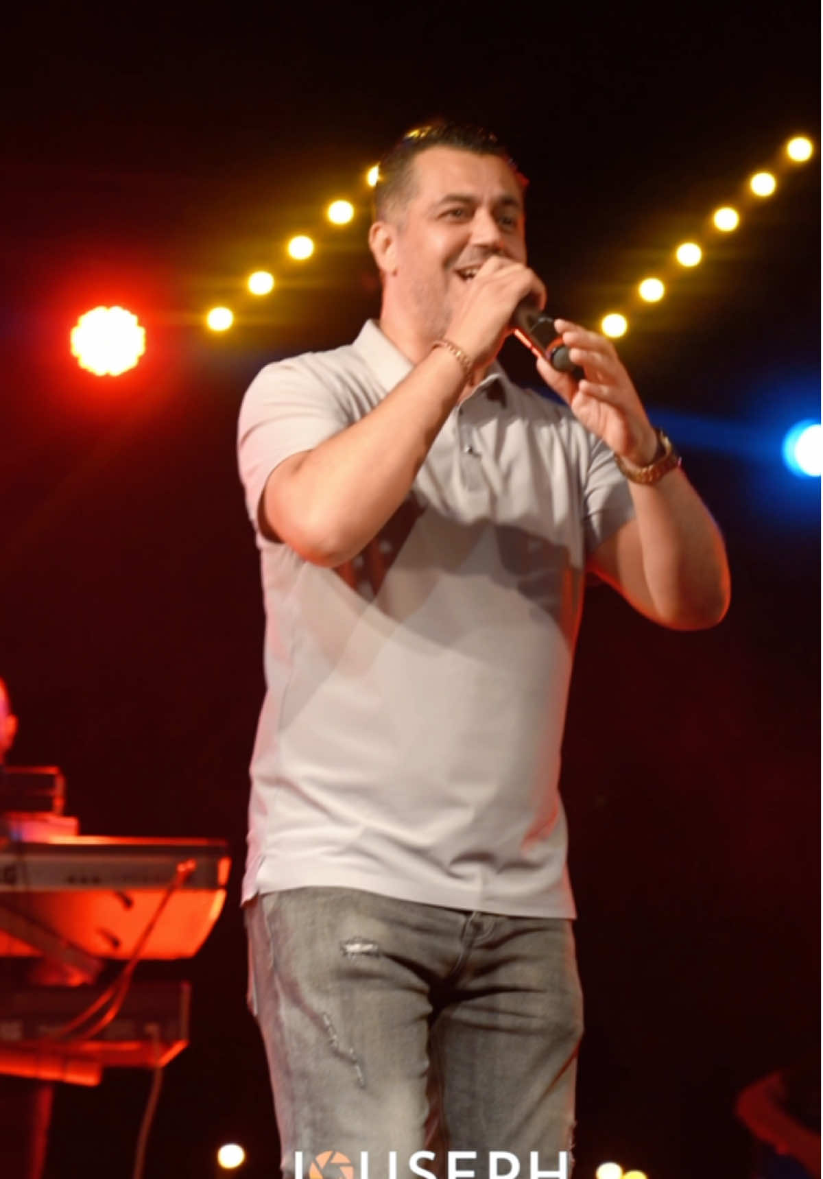@cheb sadek Artist @Cheb Wahid   #guercif #guercif77 #guercif🇲🇦 #nador #nador_city #oujda #oujda_48_city #fes #nador_rif_lhocima #festiva #movie #rells #tiktok #taza #foryou #fypシ 