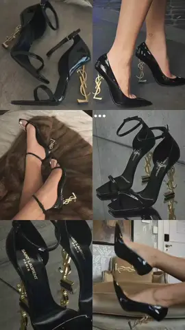 ysl is amazing ♡ #ysl #trend #explore #fyp #music #styles #heels #yvessaintlaurent #fypシ゚viral #fypage #4u #yslheels #yvessaintlaurent #saintlaurent #yslbeauty #saintlaurentparis #repost #beautiful #expensive #girlssupportgirls #girlsonly #blowup? #relatable #foryoupage #girlhood #shopping