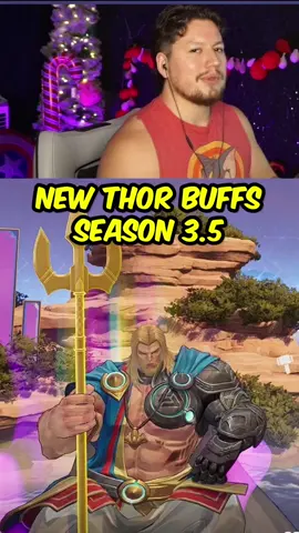 #marvelrivals #marveleivalsgameplay #marveleivalsguide #gaming #reels #twitch 