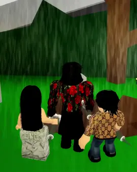 El Destino 3 CB: @ELENART ¡⭐! #roblox #brookhaven #serie #robloxfyp #edit 