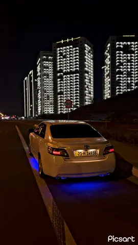 تاقانه 📦🩶#camry #V6 #2011 #slemani #shoraw_kirkuk #viral #everyone #fortou #تاقانە #✅ #CapCut #وته #erbil #اكسبلورexplore #slemani_hawler_dhok_kerkuk_text_r #fypシ゚ #كموره #avalon 