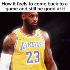 LeCavs #lebron #lebronjames #edit #lakers #cavs #real #NBA 