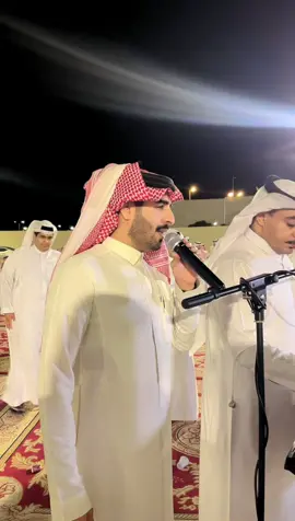 #يامرحباً يقولها كل قحطان #قحطاني #احدرفيده #صيف_عسير #ابها_الان 