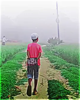 মনে পরে কিছু 🥺#bdtiktokbangladesh @For You 