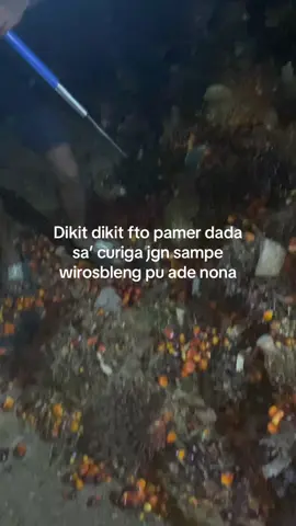 Curiga ade nona wiro sableng pu ade bungsu😂#nttpride🏝🔥kupangntt💯 
