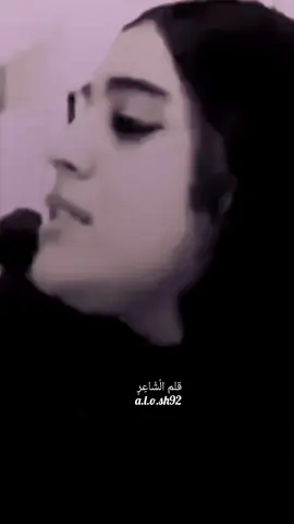 #شعراء_وذواقين_الشعر_الشعبي #الشعب_الصيني_ماله_حل😂😂 