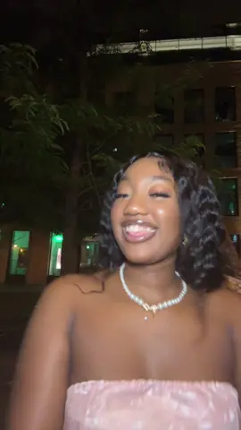 #birthdaygirl 