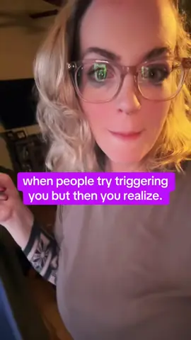It’s entertaining to me when adults act like children #womanoftiktok #fpy #takingcareofbiz 