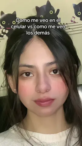 Me gusta 