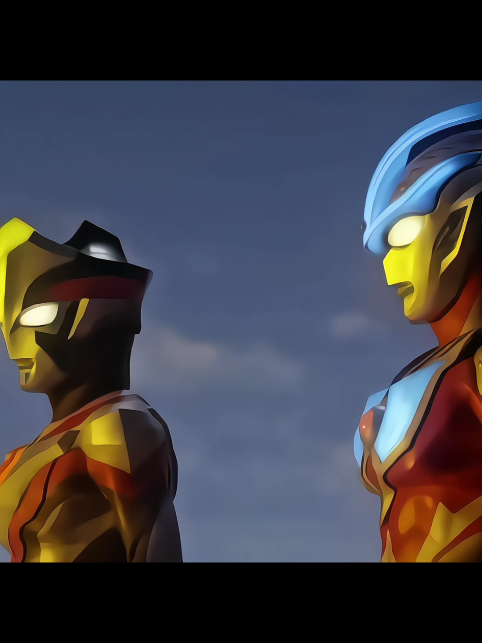 nih mentahan clip, besok clip ultraman omega ya . . #clips #lyrics #creatorsearchinsights #edit #fyp #tokusatsu #ultraman 