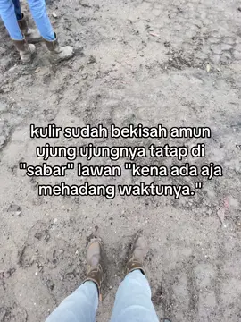 gimm #promoseruweekend #fyp #beranda #xyzbca #tambangbatubara #tambangbatubarakalimantan #tambanghitz 