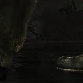 Os melhores chefes💀 #CapCut #residentevil4 #residentevil #edit #fyy 