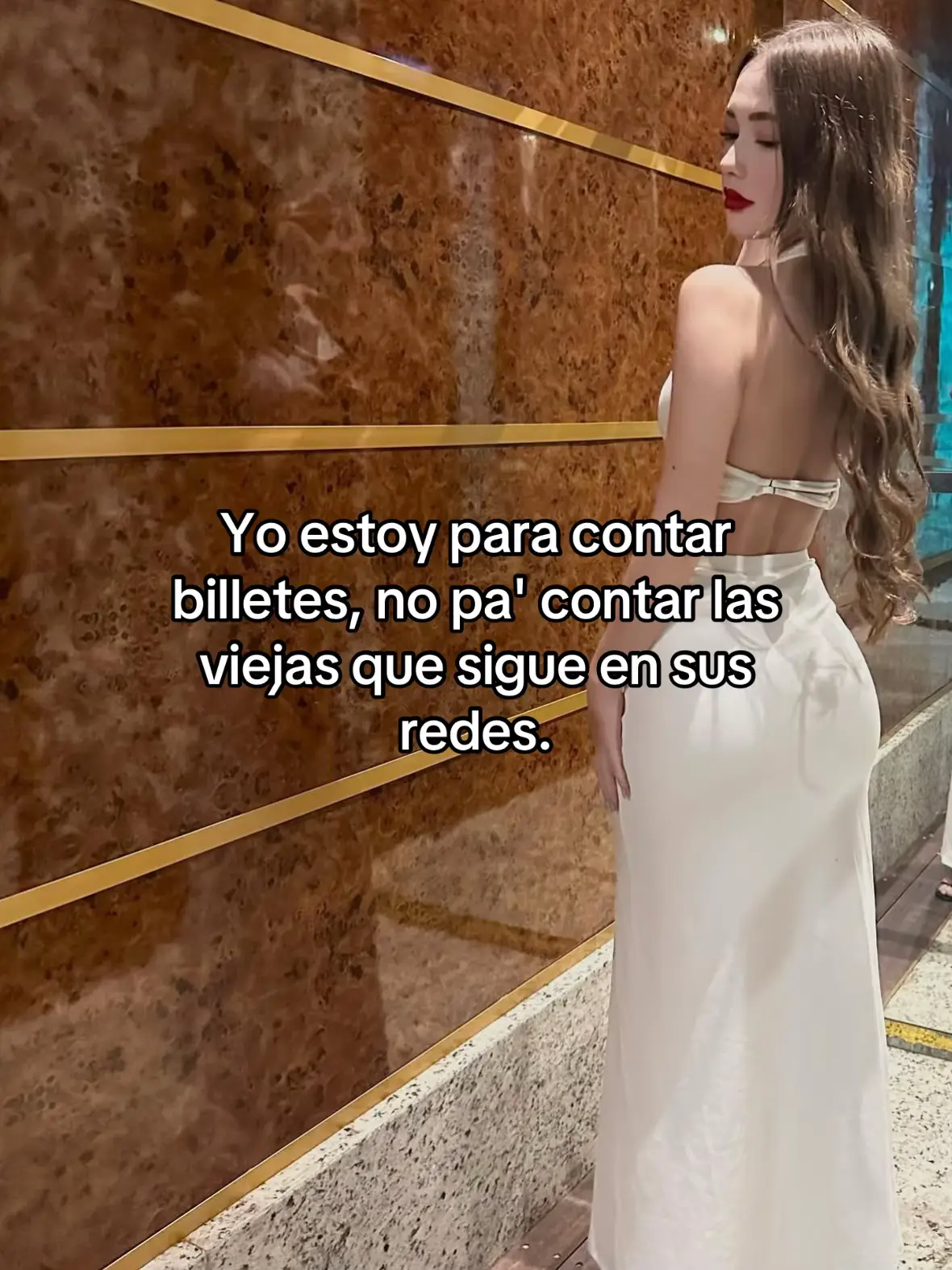 #contenido 