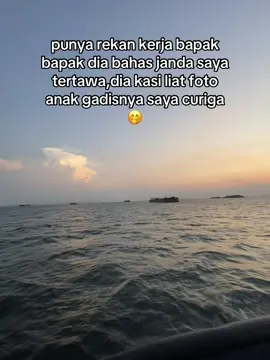 #nadia01 #pelautpunyacerita #fyppppppppp 