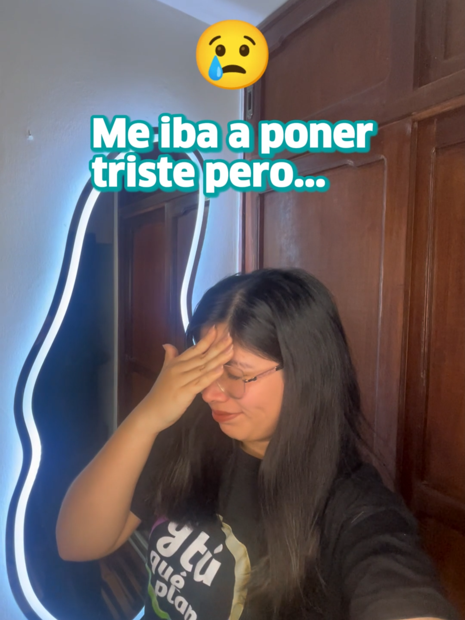 Me iba a poner triste pero... hay planes GRATIS para este finde. 🤩 1️⃣ Concierto Sinfónico 📅Viernes 01 de agosto - 6:30 p.m. 📍Gran Teatro de la UNI Av. Túpac Amaru N°. 280 (Ref. Puerta 4B UNI) 🎫Inscripciones en https://bit.ly/45deGlR 2️⃣Tour gratuito en Magdalena Sábado 2 de agosto, desde las 3:30 p.m. 📍 𝗗𝗲𝘀𝘁𝗶𝗻𝗼𝘀 𝗮 𝘃𝗶𝘀𝗶𝘁𝗮𝗿: 🔸Iglesia Corazón de María 🔸Taller Manos de Hierro 🔸Huaca Huantille 🔸Mirador del Corazón de María 📌 Punto de partida: Iglesia Corazón de María (Av. Sucre con el Jr. 28 de Julio). 📝 𝗜𝗻𝘀𝗰𝗿í𝗯𝗲𝘁𝗲 𝗮𝗾𝘂í: https://forms.gle/C57aP6xLL11fmtc5A 3️⃣ Feria en el Museo José Carlos Mariátegui 📆 Domingo 3 de agosto ⏰ Desde las 10:00  a. m. 📍 Museo José Carlos Mariátegui (Jr. Washington 1946, Cercado de Lima) 🚨 ¡El ingreso es libre! 4️⃣ Museo Pachacamac 📆 Domingo 3 de agosto ⏰ Desde las 9:00  a. m. 📍 Antigua Carretera Panamericana Sur Km 31.5, Lurín, Lima, Peru Lima 15841 🚨 ¡El ingreso es libre! 5️⃣Museo de Sitio Pucllana en Miraflores Presentación didáctica 📆 Domingo 3 de agosto ⏰ 11:00 a.m. 📍 Calle General Borgoño, cuadra 8, Miraflores. 🚨 ¡El ingreso es libre! ¿#TeApuntas a estos planes ? #planes #planesenlima #limaperu #gratis #YTúQuéPlanes