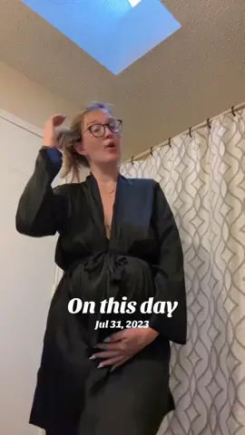 #onthisday 
