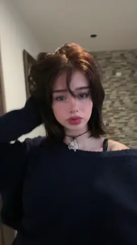 Brip que?#fypシ゚ #prettygirls #prettygirls #fypシ゚ #brip #prettygirls #prettygirls #prettygirls #prettygirls #prettygirls #prettygirls #brip #prettygirls #prettygirls #prettygirls #prettygirls #prettygirls #prettygirls #fypシ゚ #prettygirls #prettygirls 