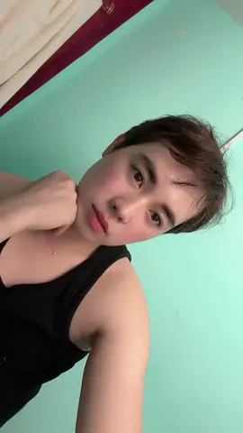 Sleepy 🥱  #sleep #Love #boy #tired #goodmorning #life #free 