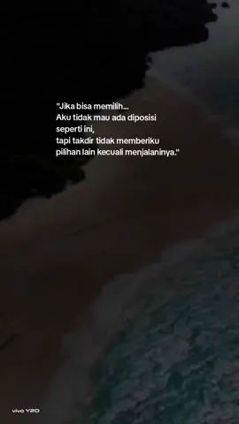 #katakatamotivasi #katabijak #katakata 