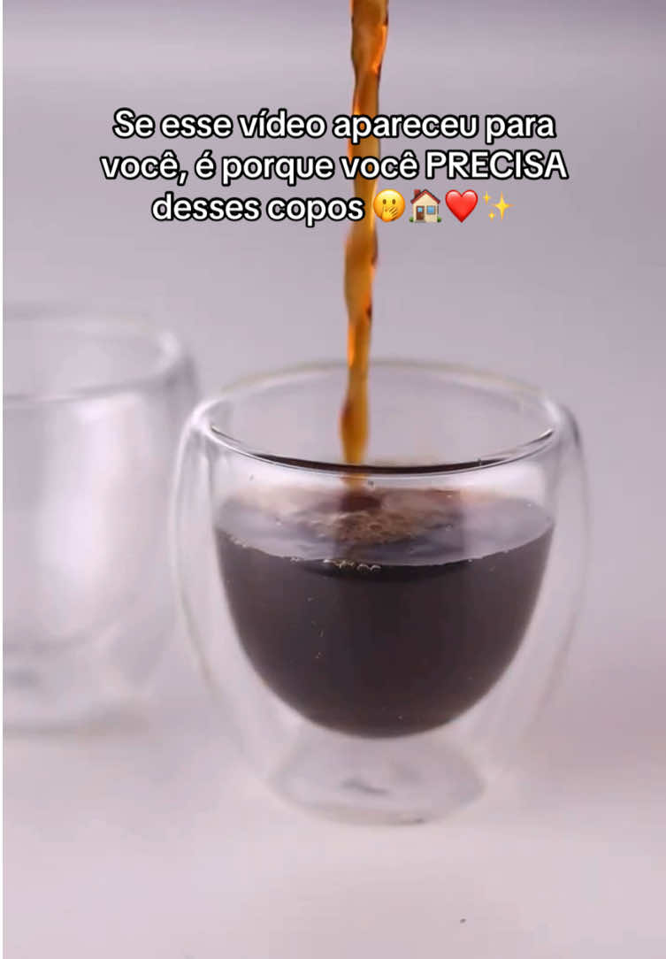 Achei esse jogo de copos de café por um preço surreal de bom! E olha essa estética??? Parece coisa cara — mas não é!🫢🏠❤️✨  #enxovaldecasanova #enxoval #casanova #casapropia #donadecasa #fy #fyp #TikTokMostra #copos #haus  #AchadinhoShopee  #achadosshopee #achadinhosshopee #achadinhos #shopee #achadinhos #comprinhas #CoposLindos #CafézinhoDoDia #CasaNovaComEstilo