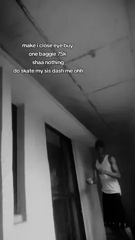 💔💔😂😂@Desti.ny4 #viral_video 