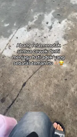 🤪😂#lewatberanda #fyp #fypシ゚ 