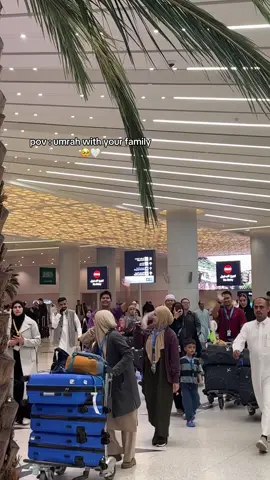 i haven’t moved on since february 😕🥹 alhamdulillah for this rizq may allah invites all of us ameeennn #umrah2025 