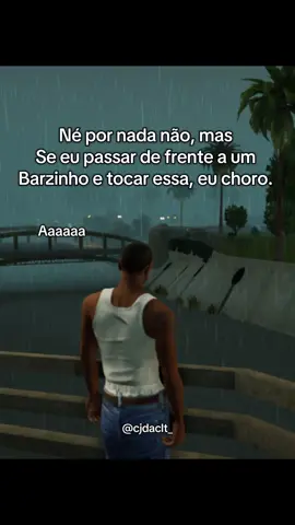 Boa noite clt #fyp #gta #cj #humor #comedia #fouryou #memestiktok 