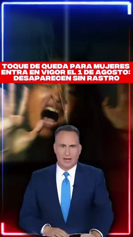 #latinousa #breakingnews 