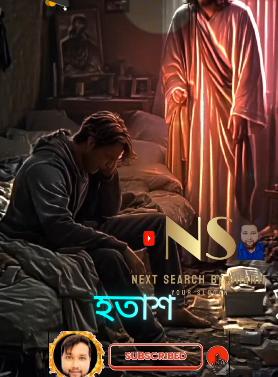 আল্লাহতালা আছেন সবসময় আল্লাহর উপর সবসময় ভরসা রাখবেন।#islamic_video #islamic #islamicvideo #drjakirnayek #islam #allah #allah❤️ #saudiarabia🇸🇦 #madina #makkah #bangladesh🇧🇩 #dhaka #chandpur #for #foryou #fyp 