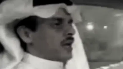 #حمد_السعيد#tyktok #قصيد #fypシ 