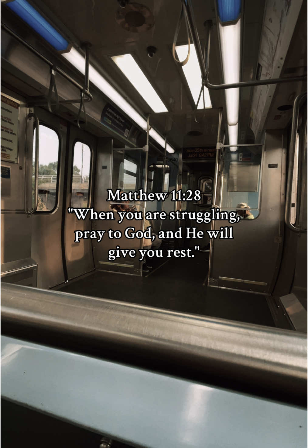 Call unto God #biblestudy #jesusislord #yeshua #christianity #amen #God 